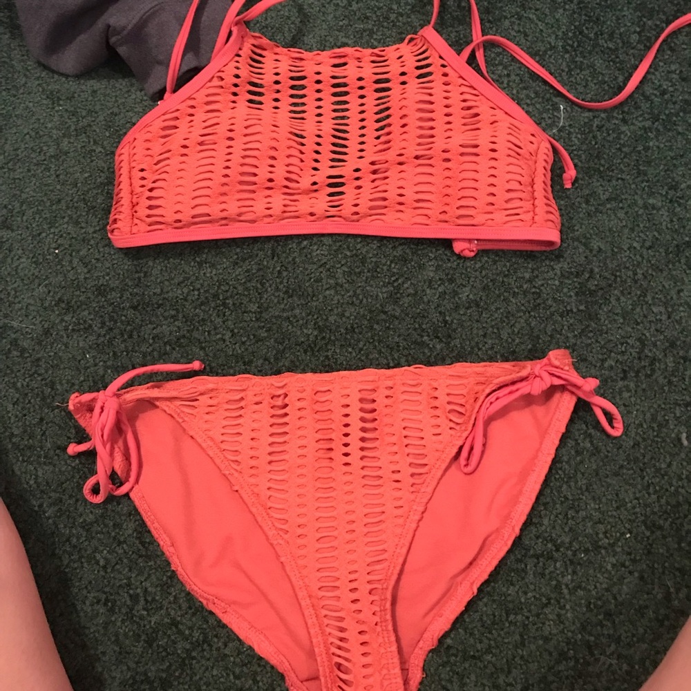 SWIM